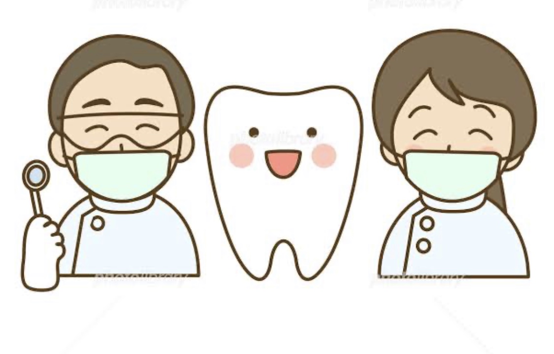 歯科治療内容